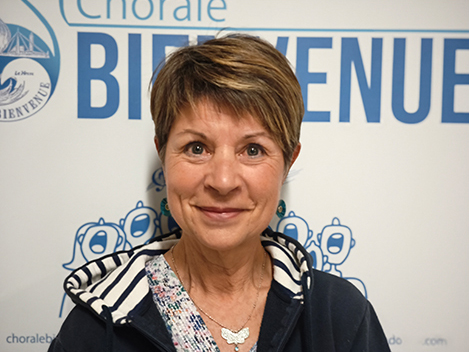 Lemercier françoise alto.jpg